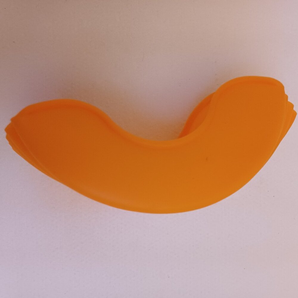 Choose one item FREE with every purchase over $10 YOUR CHOICE for EVERY LISTING!